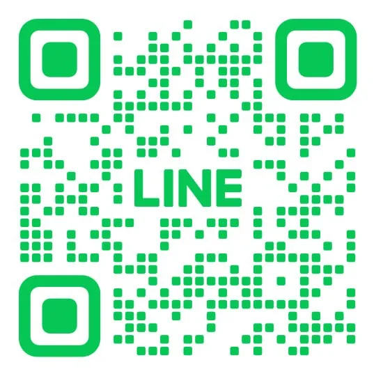 QR Code ทักเข้ามา บอลวันนี้วิเคราะห์ Line @