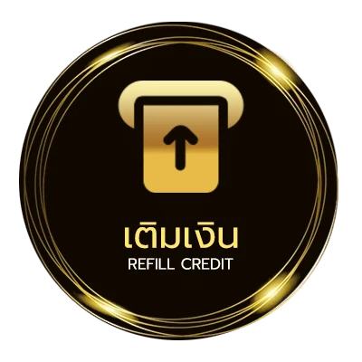 ฝากเงิน บอลวันนี้วิเคราะห์ อัตโนมัติ 24 ชม.